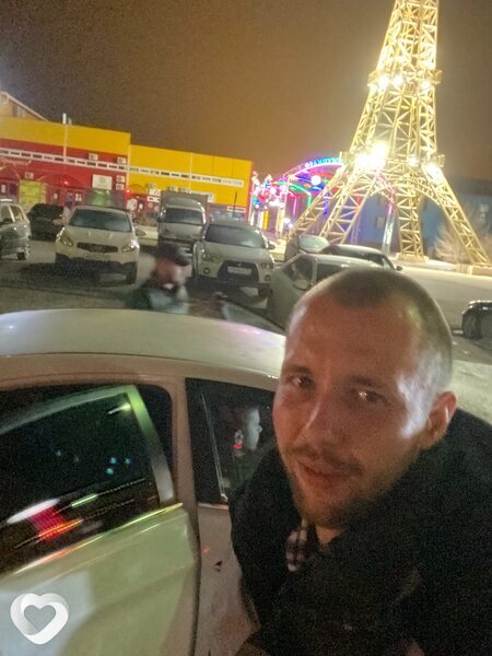 Гавриил