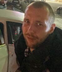 Гавриил