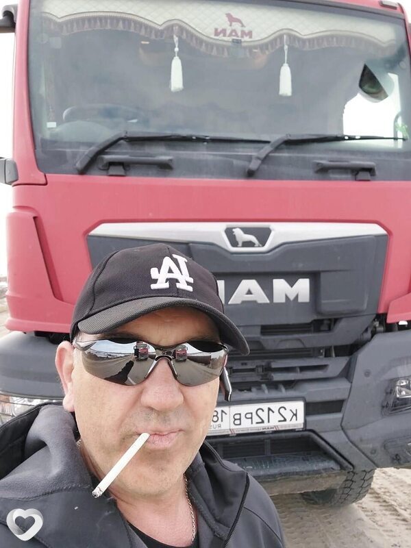 Адам