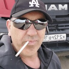 Адам