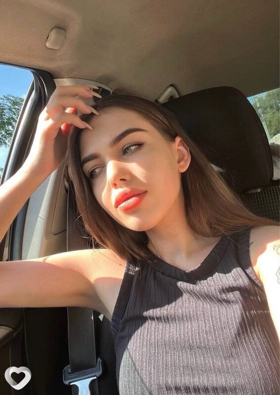 Инесса