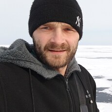 Боря