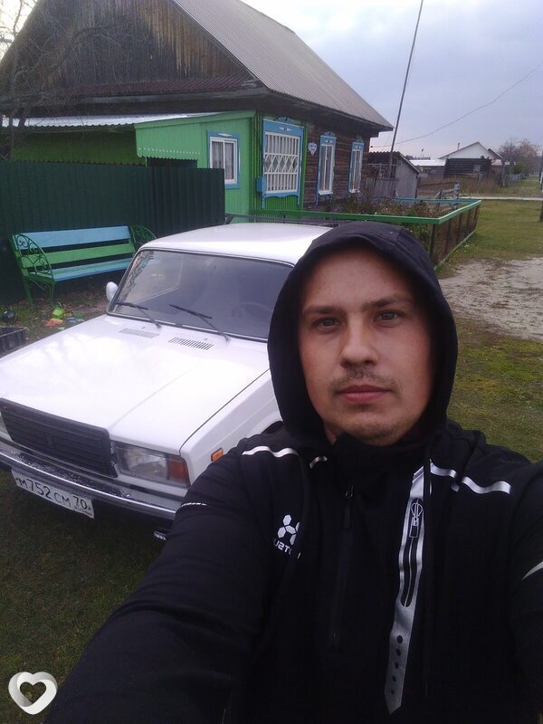 Тимофей
