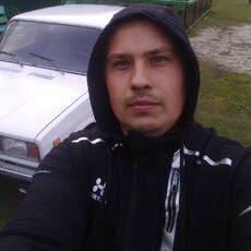 Тимофей