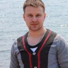 Руслан