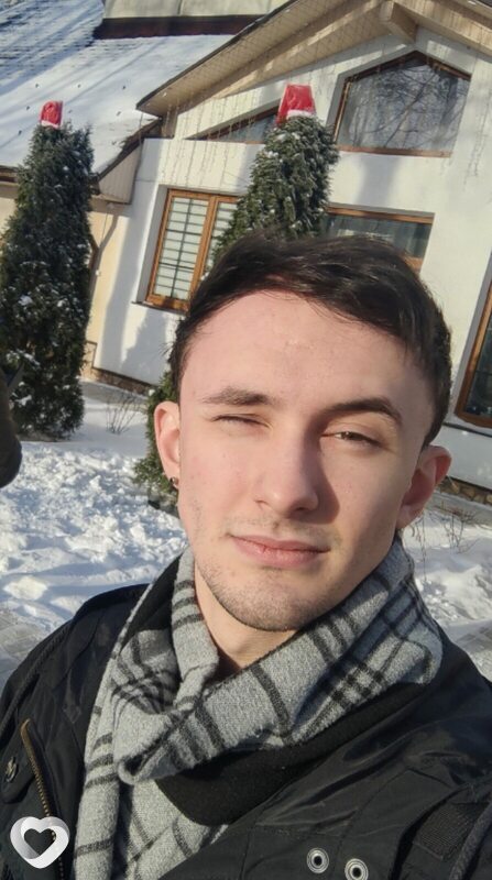 Афанасий