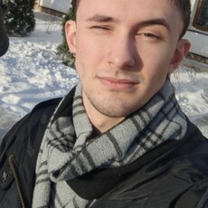 Афанасий