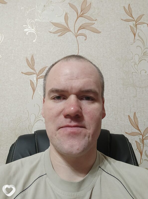 Афанасий