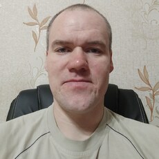 Яков