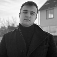 Вася