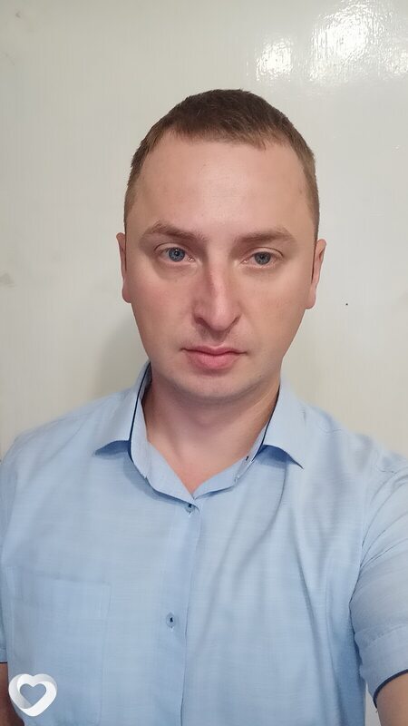 Тёма