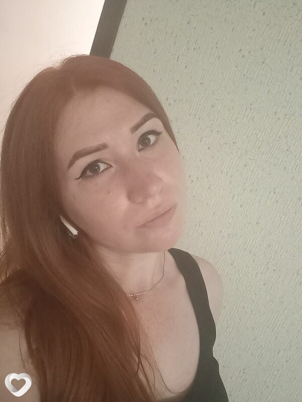 Эвелина