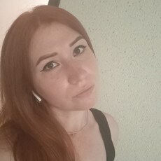 Эвелина