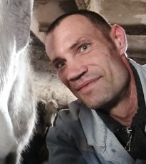 Виталий