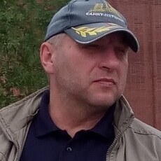 Павел