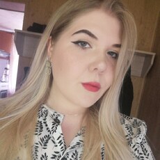Маргарита