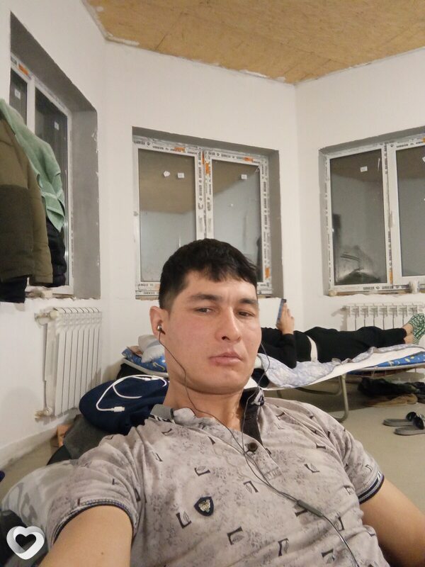 Тарас