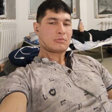 Боря