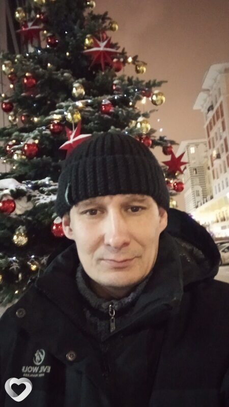 Фёдор