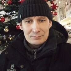 Фёдор