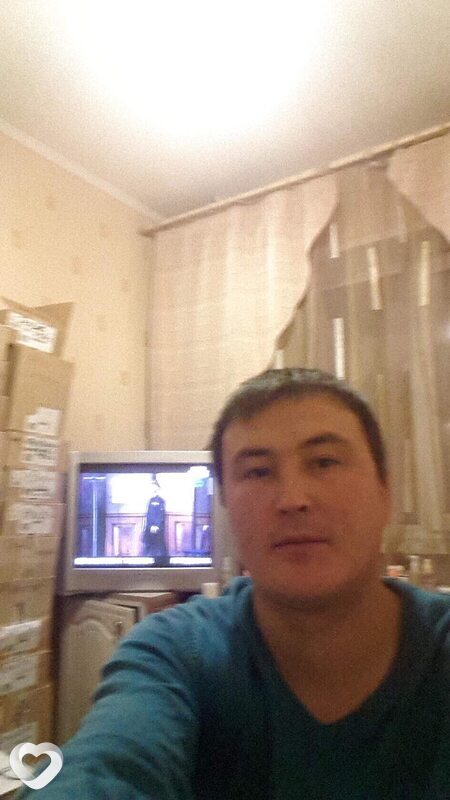 Артурик