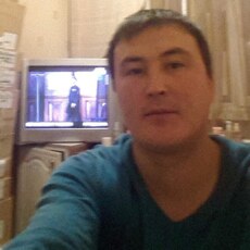 Артурик