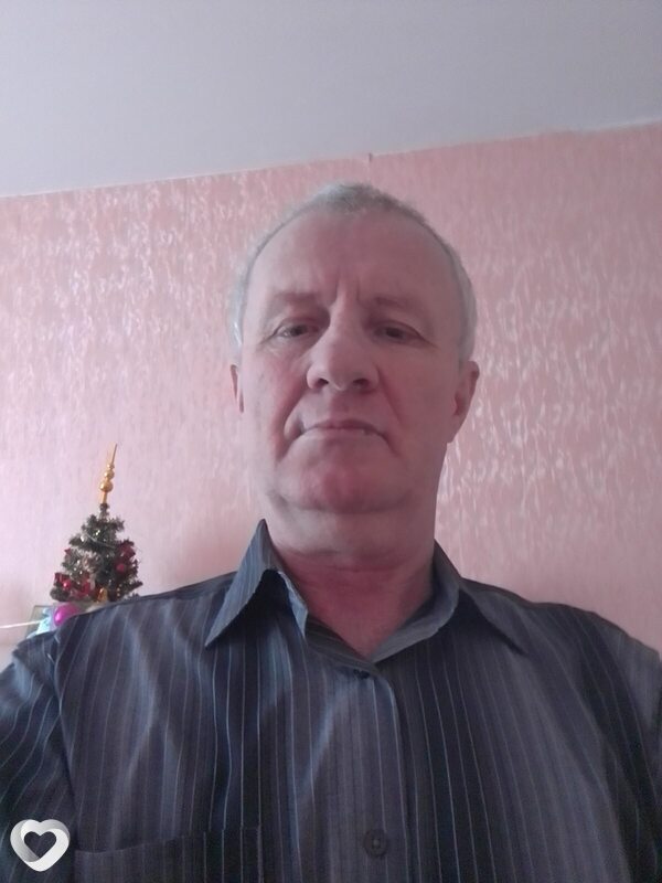 Всеволод