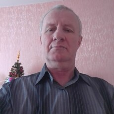 Всеволод