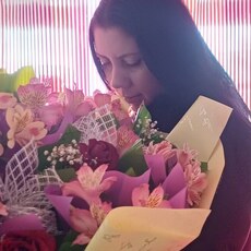 Эвелина