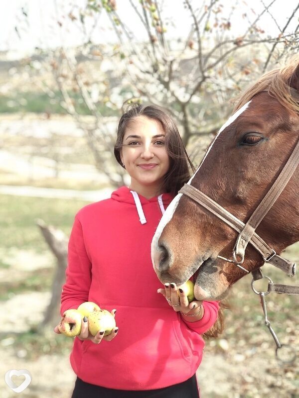 Ульяна
