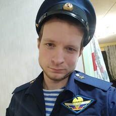 Сева