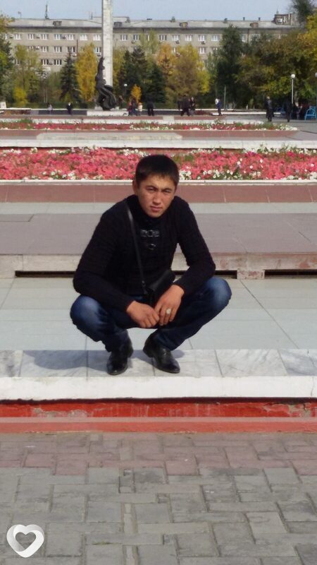 Филя