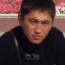 Давид