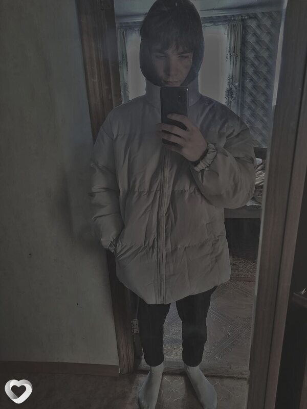 Алексей