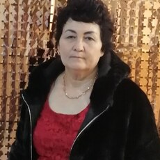 Варвара