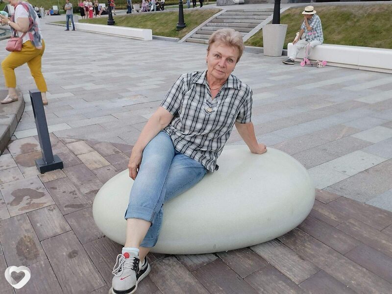 Ирина