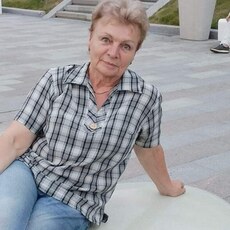Фаина