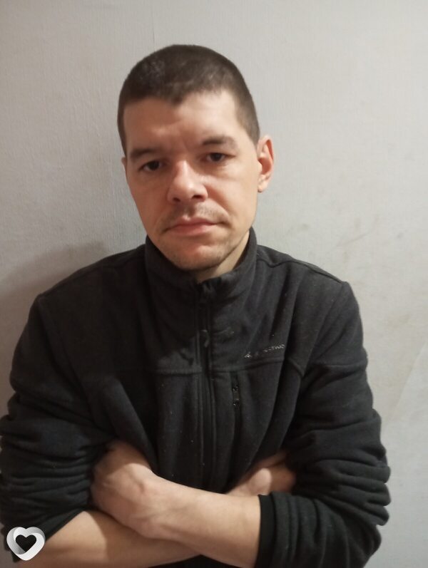 Афаня