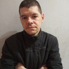Афаня