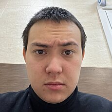 Валерий