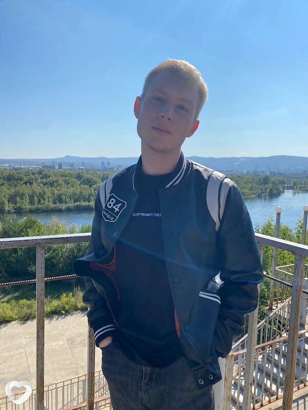 Владлен