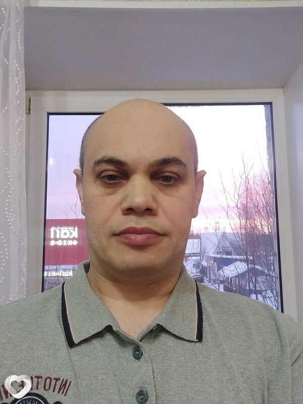 Ден