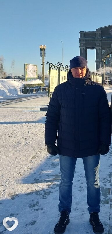 Слава