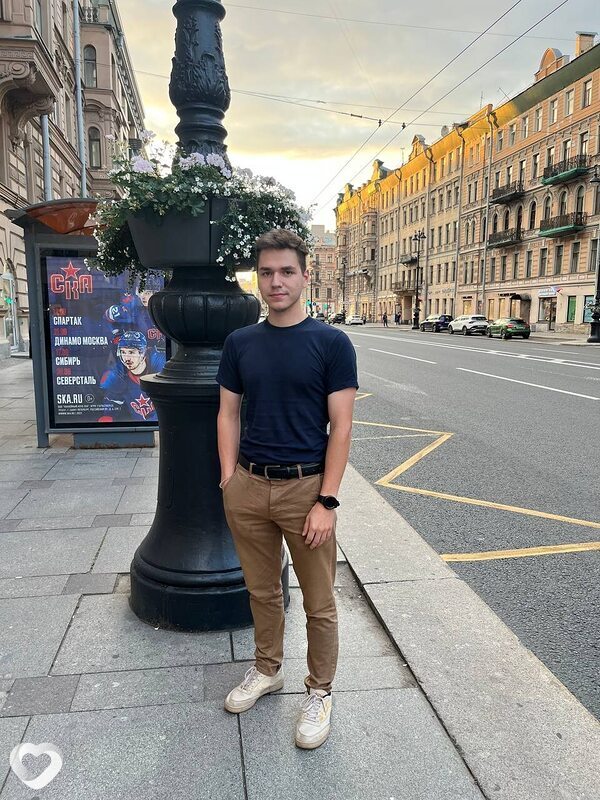 Юрий