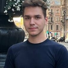 Юрий