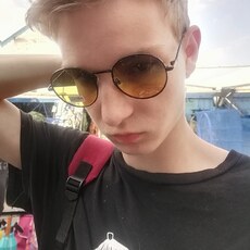 Андрей