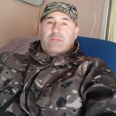 Илюха