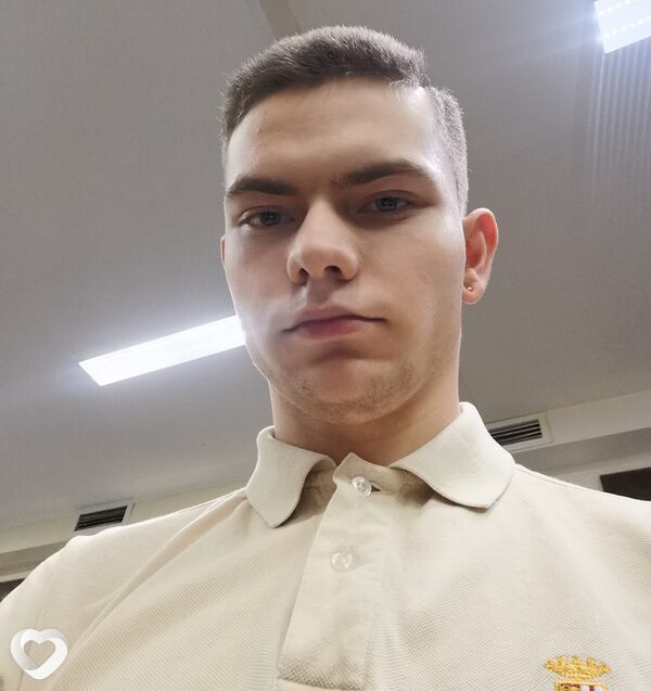 Юра