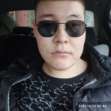 Елисей
