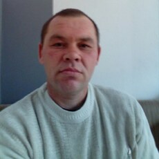 Оскар
